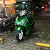 kenizooooo