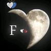 user508622160727