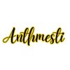 anthmesti