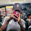 black_akash35