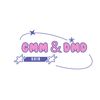 gmmdmd913