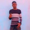 user3545220816353
