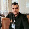 user3198403406913