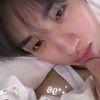 liahong02