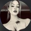 zahra._.143