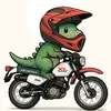 honda.jorik