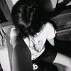 syifa.dwi68