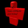 c00lkiddpapa
