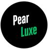 Pearlux