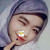 nkshinjangmorosot3