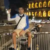 italiano.vero19