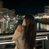 quruzz015_