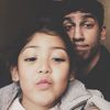 zuhair.roomaney