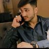 shahramkhan536
