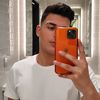 user7077020061323