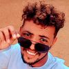 منغه حلنقه