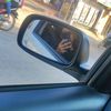 user4798361967843