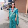 Juna Baral