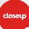 closeupnigeria
