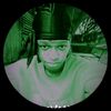 theodoric03
