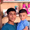 user14200615797882
