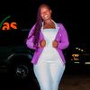 smartgirl5404