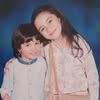 znagui.moez