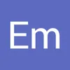 emsoriano