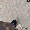 user314126345