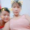 trnthanhthy8957