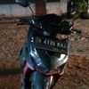 lukman.hakim9766