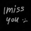 amlyy68