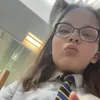 airfreya.backupxx