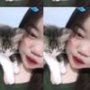 meycha_jaa