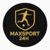Maxsport24horas