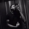dumebi_237