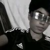 moiz_rind1