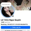 quyn.lm.makeup