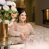 noorulhuda_10
