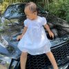 putri3019951