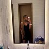 _audyyy06