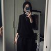 user17189112804