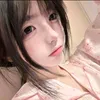 tuankhang_0.12