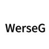 _werseg_