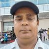 dillirampaudyal544