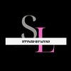 Styles by_Liyah