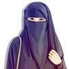 afsana.mim1327