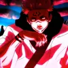 nahidwin_sukuna