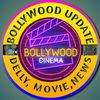 Bollywood Update