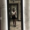 ange_lnkosi
